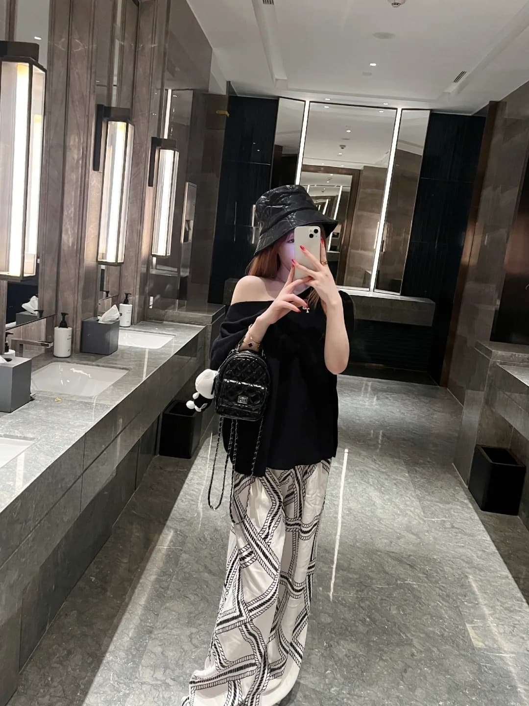 원본 품질 오래된 돈 바람 새로운 단어 여름 부드러운 모달 면 자외선 차단 티셔츠 상세 이미지 8
