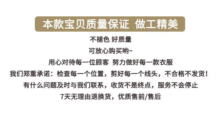 원본 품질 루즈핏 흑백 줄무늬 반팔 티셔츠 여성 작은 대중 맨위 상세 이미지 1