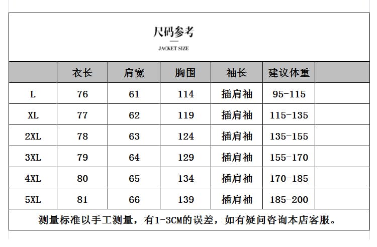 실사 2026 여름 드레스 새로운 패션 품격 다용도 통통한 여동생 슬림해 보이는 표지 고기 루즈핏 빅 사이즈 맨위 외국 가스 여성 상세 이미지 10