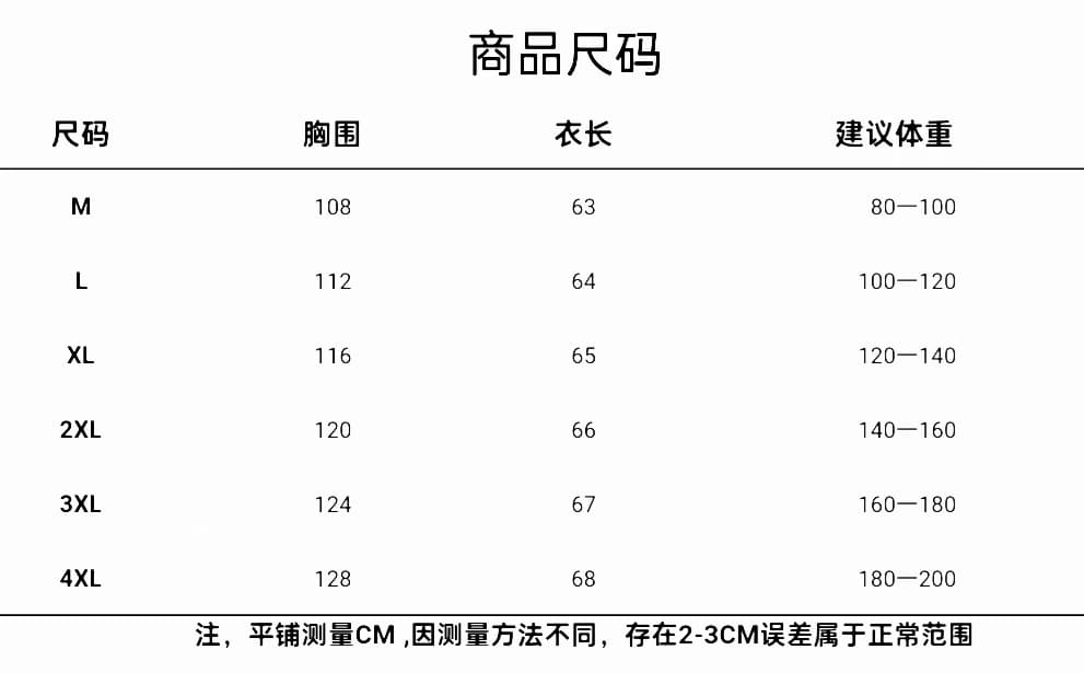 실사 빅 사이즈 여성 의류 레트로 배색 스트라이프 라운드 넥 오픈 가디건 스웨터 지방 mm 루즈핏 다용도 부드러운 찹쌀 맨위 상세 이미지 1