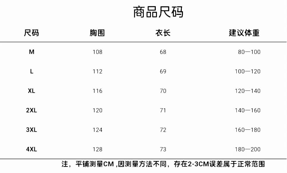 실사 빅 사이즈 여성 의류 일본식 느긋한 바람 배색 스트라이프 디자인 센스 스웨터 코트 지방 mm 다용도 맨위 상세 이미지 1