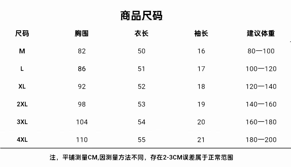 실사 빅 사이즈 여성 의류 페이크 레이어드 광장 칼라 체크무늬 레이스업 티셔츠 지방 mm 몸매 가꾸기 슬림해 보이는 다용도 맨위 상세 이미지 1
