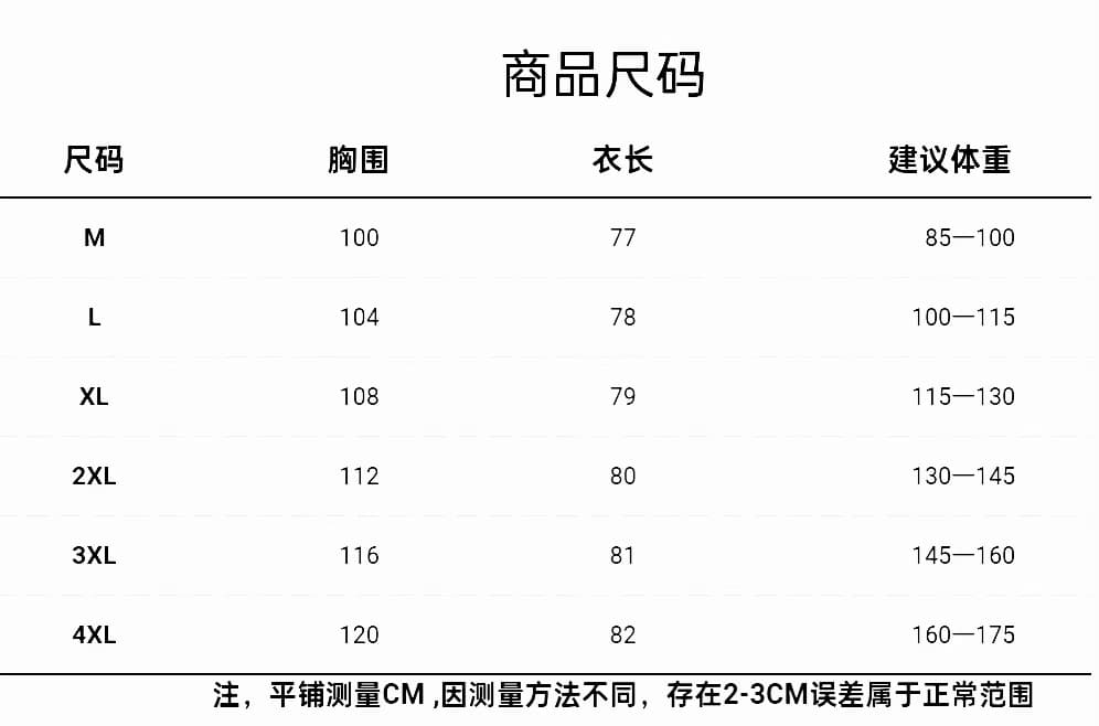 실사 빅 사이즈 여성 의류 한국 스타일 V넥 홀로우 아웃 불규칙 니트 조끼 스커트 지방 mm 외국 가스 다용도 스택 착용 맨위 상세 이미지 1