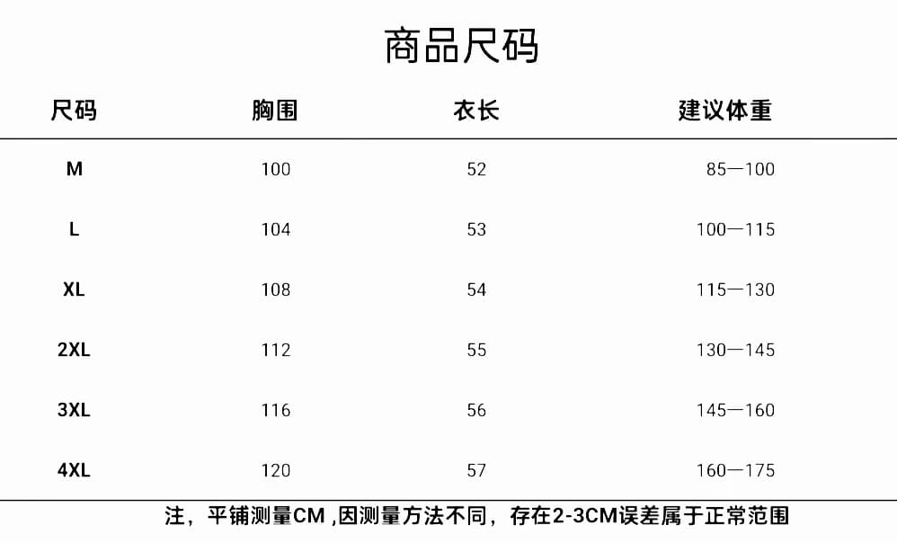 실사 빅 사이즈 여성 의류 한 부서 3 차원 꽃 니트 오픈 가디건 스웨터 지방 mm 부드러운 찹쌀 다용도 맨위 상세 이미지 1