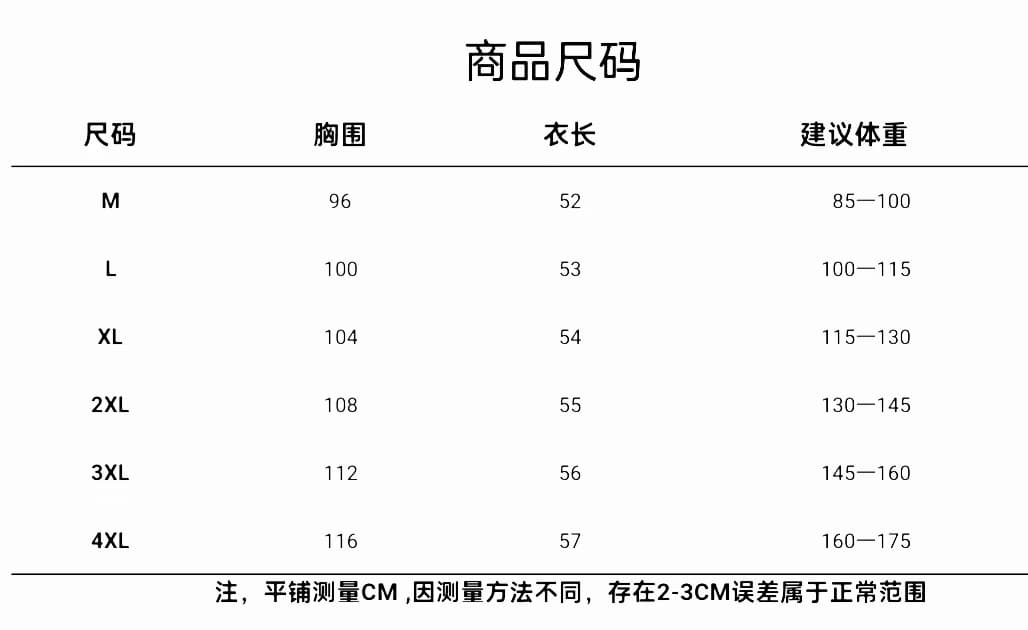 실사 빅 사이즈 여성 의류 한 부서 녹색 스트라이프 라운드 넥 니트 오픈 가디건 지방 mm 부드러운 찹쌀 다용도 맨위 상세 이미지 1