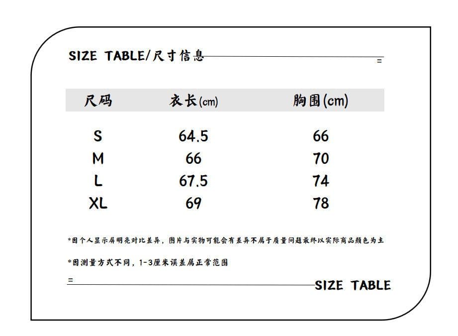 사람들 면 패치워크 망사 민소매 행침 목 캐미솔 여름 망사 패치워크 몸매 가꾸기 보라색 올인원 의류 상세 이미지 1