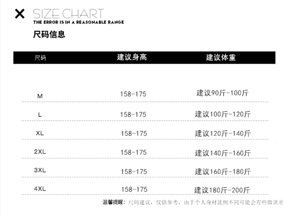 가을 의상 한국 chic 빅 사이즈 핀 스트라이프 면 린넨 캐주얼 여성 셔츠 다용도 제비꼬리 셔츠 상세 이미지 1