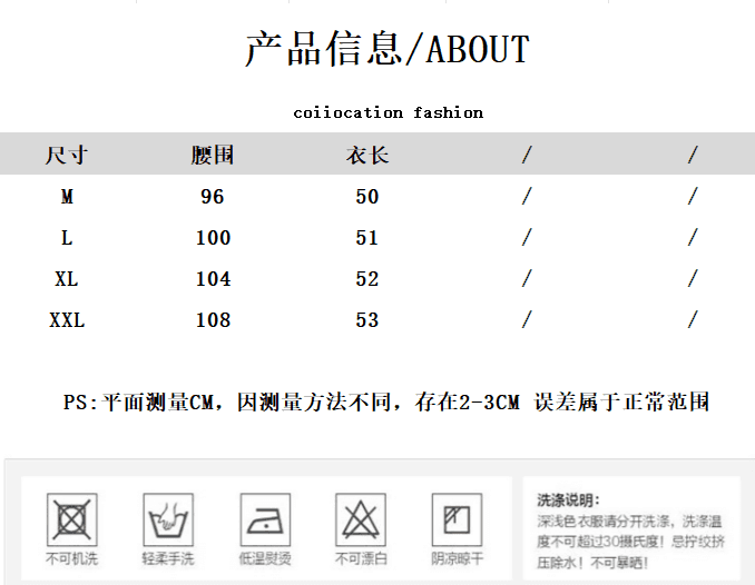 동대문 프랑스식 홀로우 아웃 아마 티셔츠 여성 여름 새로운 절묘한 작은 셔츠 레이스 셔츠 민소매 조끼 상세 이미지 1