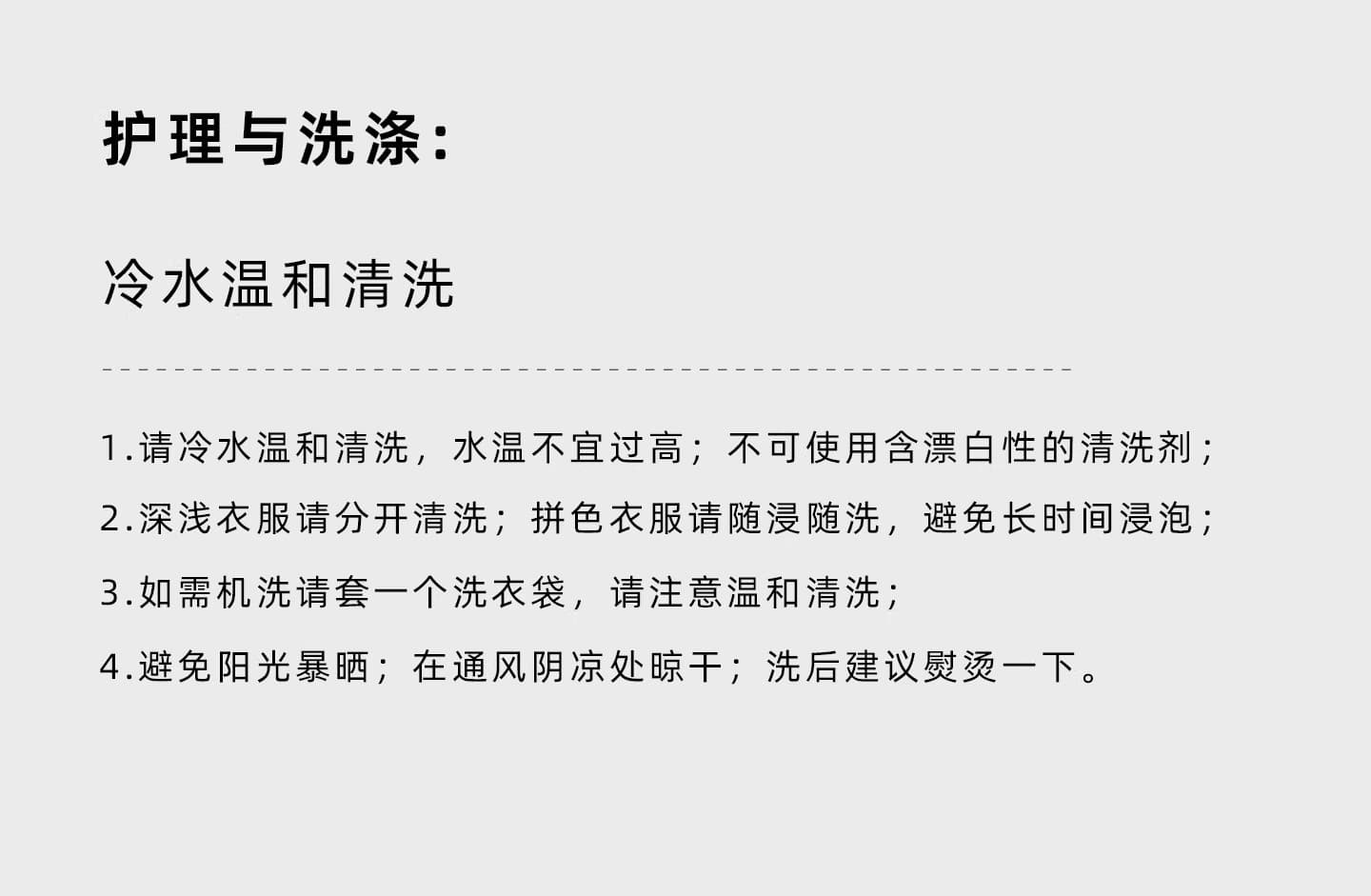 가을 의상 새로운 느긋한 바람 질감 센스 에어컨 셔츠 중간 길이 폴로 칼라 긴팔 외부 가져 가라. 스트라이프 셔츠 상세 이미지 3
