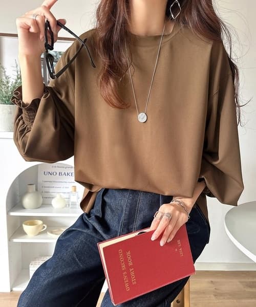 가을 의상 새로운 외부 싱글 대외 무역 한국 한국 스타일 동남아시아 긴팔 기본 셔츠 셔츠 셔츠 재킷 맨위 상세 이미지 20