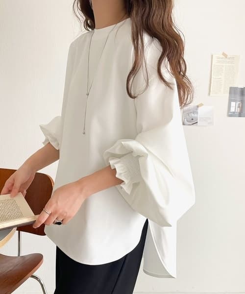 가을 의상 새로운 외부 싱글 대외 무역 한국 한국 스타일 동남아시아 긴팔 기본 셔츠 셔츠 셔츠 재킷 맨위 상세 이미지 27