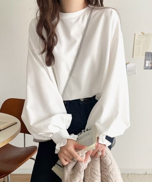 가을 의상 새로운 외부 싱글 대외 무역 한국 한국 스타일 동남아시아 긴팔 기본 셔츠 셔츠 셔츠 재킷 맨위 상세 이미지 31