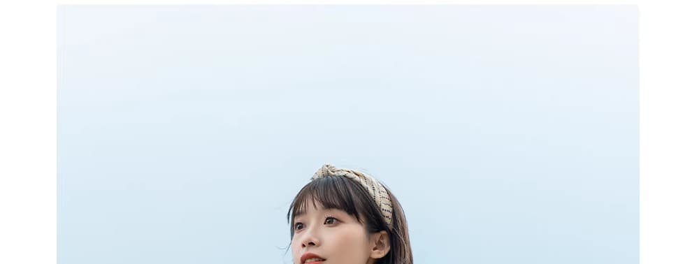 가을 의상 새로운 화이트 셔츠 긴팔 여성 의류 루즈핏 프릴 맨위 Chic 프랑스식 셔츠 상세 이미지 19