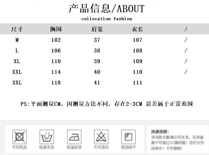 여름 새로운 면 린넨 여성 드레스 문예 팬 빅 사이즈 루즈핏 통기성 민소매 단색 아마 치마 상세 이미지 1