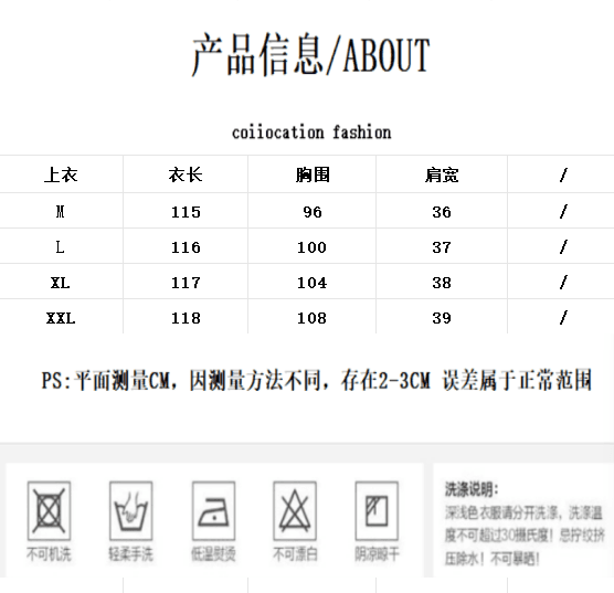 여름 드레스 새로운 스와 부처님 광장 조끼 원피스 롱 스커트 품격 출퇴근 우아함 슬림해 보이는 루즈핏 캐주얼 섹션 상세 이미지 1