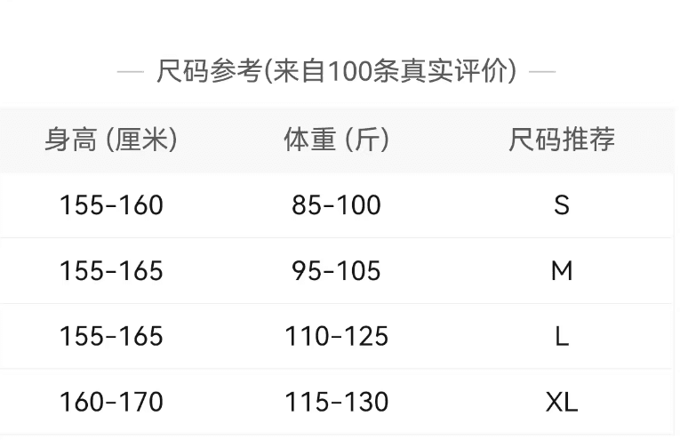 한 부서 흑인과 백인 그리드 민소매 레이스 패치워크 여성 드레스 2025 아모이 미니멀리즘 달콤함 연령 감소 롱 스커트 상세 이미지 1
