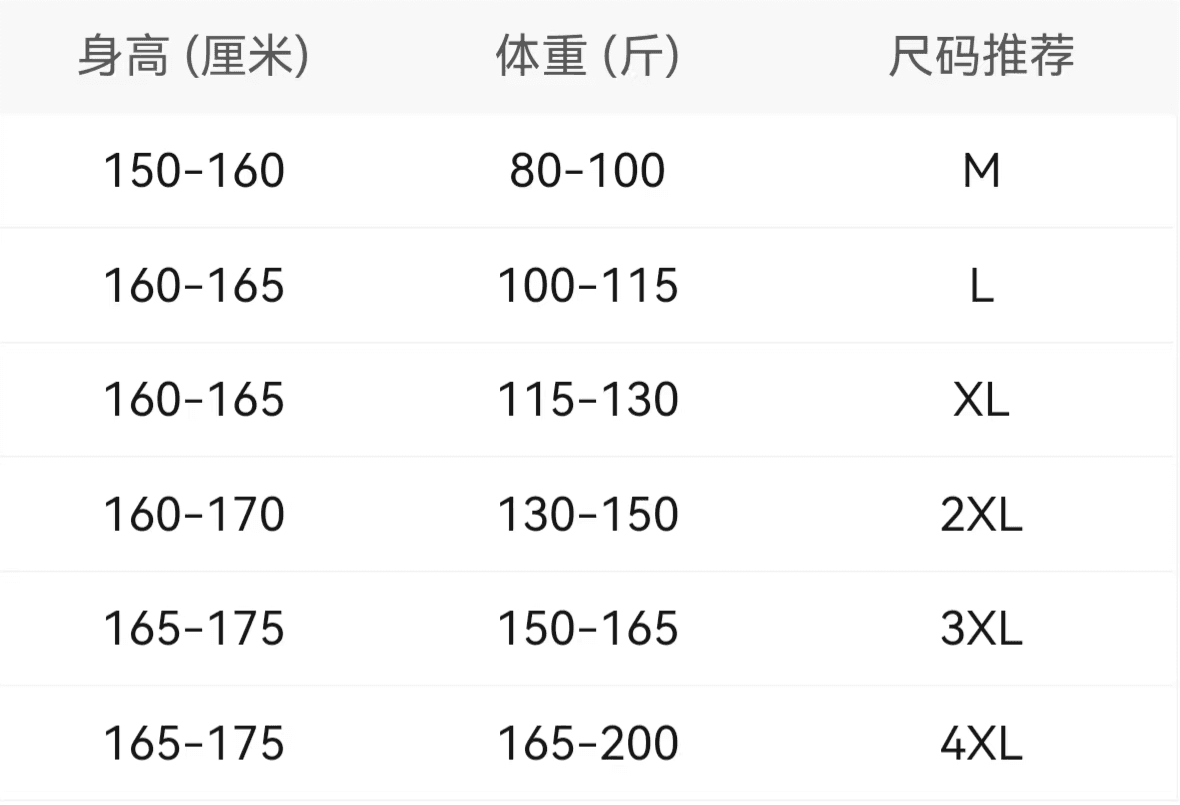 여름 면 린넨 일본식 느긋한 멜빵 바지 여성 여름 새로운 도루 센스 루즈핏 캐주얼 넓은 다리 올인원 롱 바지 상세 이미지 1