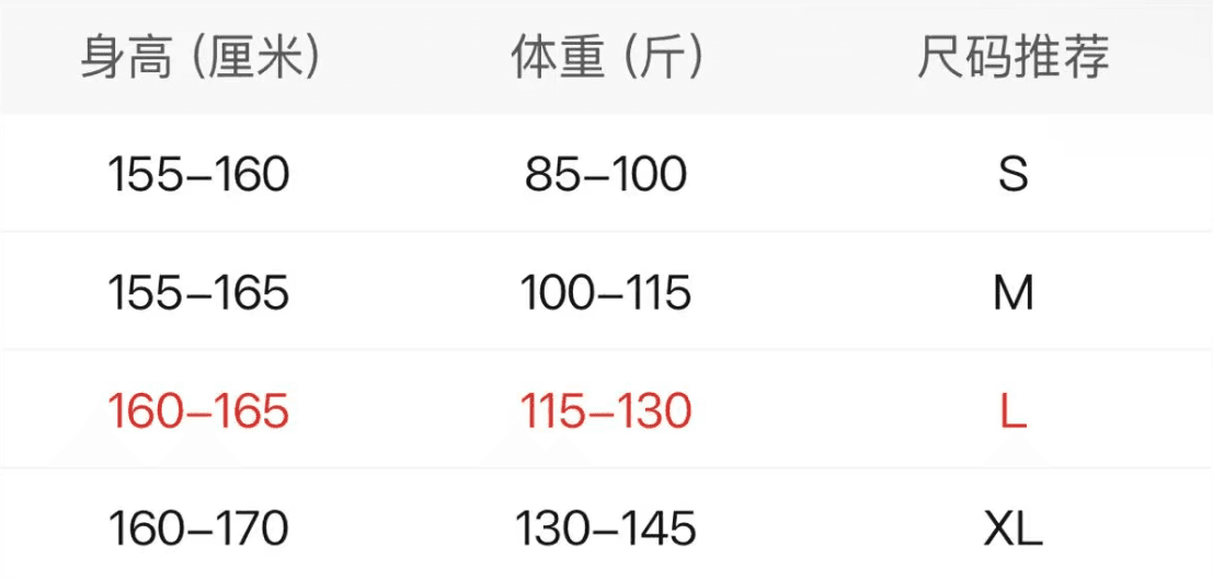 여름 드레스 새로운 얇은 스타일 자외선 차단 셔츠 홀치기 염색 프린트 폴로 칼라 디자인 루즈핏 긴팔 캐주얼 맨위 셔츠 오픈 가디건 상세 이미지 1
