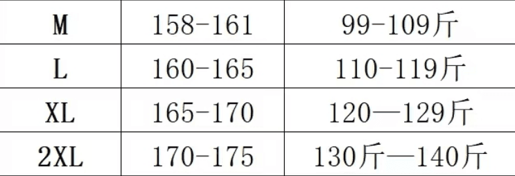 여름 드레스 새로운 고급 센스 파란색 폴로 칼라 허리 수축 여성 셔츠 출퇴근 바람 슬림해 보이는 슈퍼 잘 생긴 패션 작은 대중 맨위 상세 이미지 1