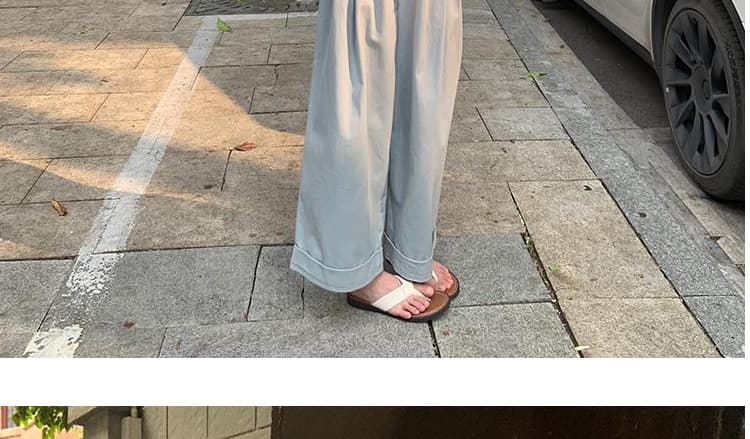 가을 의상 새로운 프랑스식 달콤함 거품 소매 꽃무늬 쉬폰 셔츠 부드러운 바람 레이스 자수 태양 보호 셔츠 상세 이미지 20