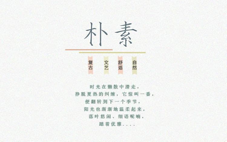 겨울 의류 새로운 레트로 라운드 넥 루즈핏 솜을 넣은 보온 면 옷 여성 의류 캐주얼 루즈핏 싱글 줄 버튼 슬림해 보이는 짧은 외투 상세 이미지 2