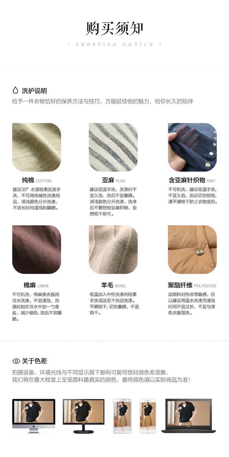겨울 의류 새로운 레트로 라운드 넥 루즈핏 솜을 넣은 보온 면 옷 여성 의류 캐주얼 루즈핏 싱글 줄 버튼 슬림해 보이는 짧은 외투 상세 이미지 20
