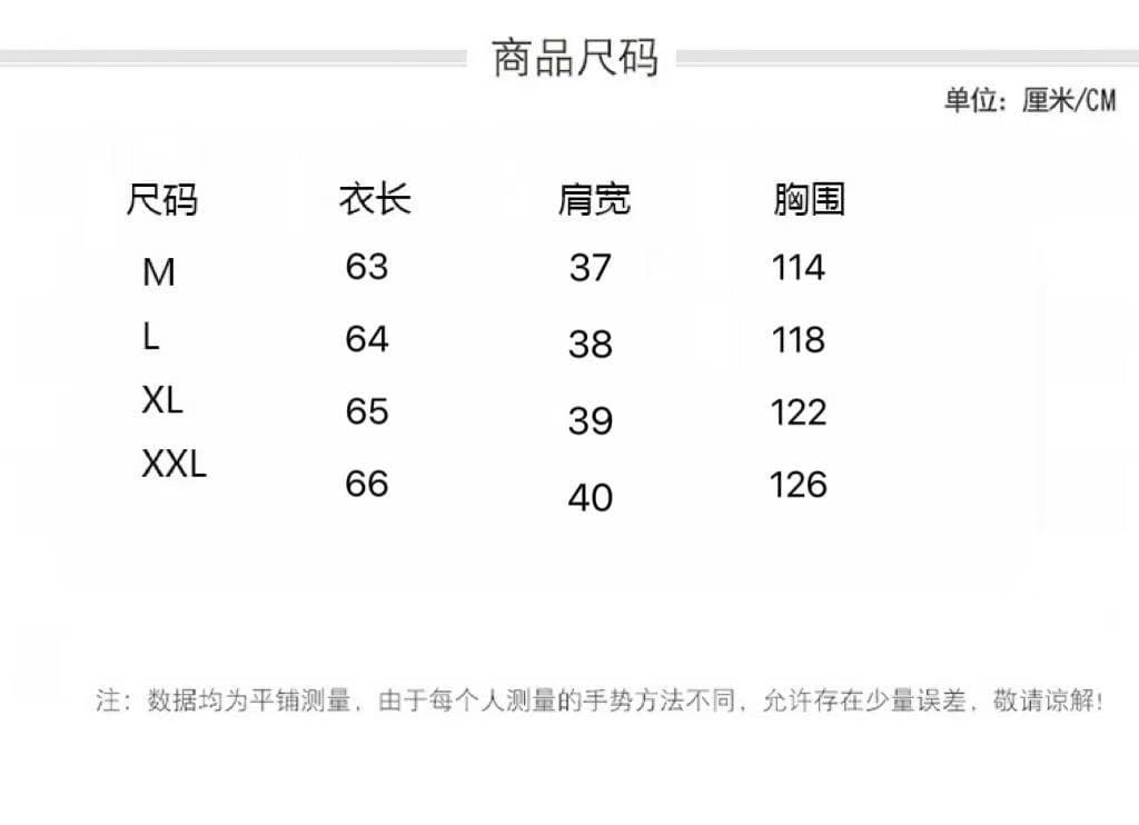 실사 2026 가을 새로운 다른 색상 자수 면 린넨 베스트 오픈 가디건 스택 착용 여성 문예 루즈핏 일본식 분위기 착용 가져 가라. 상세 이미지 4