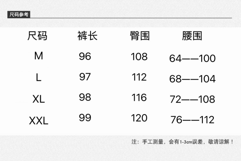 실사 2026 가을 새로운 면 린넨 캐주얼 루즈핏 와이드 레그 팬츠 허리밴드 패션 다용도 긴 바지 여성 상세 이미지 5