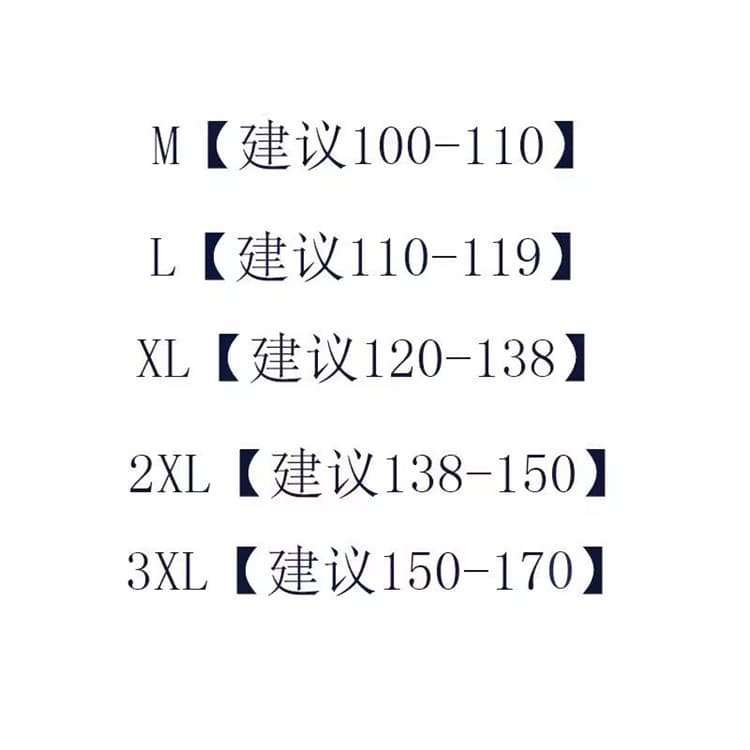 한 부서 디자인 센스 스탠드 칼라 바람막이 짧은 여성 코트 봄 루즈핏 슬림해 보이는 다용도 패션 녹색 재킷 맨위 트렌디 상세 이미지 1