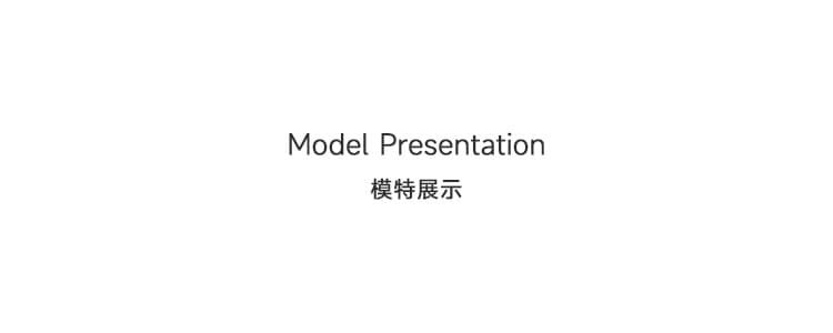 대 부드럽게 소스 빅 사이즈 여성 의류 마이크로 지방 자매 mm 도트 무늬 긴팔 여성 셔츠 프랑스식 품격 V넥 프릴 맨위 상세 이미지 2