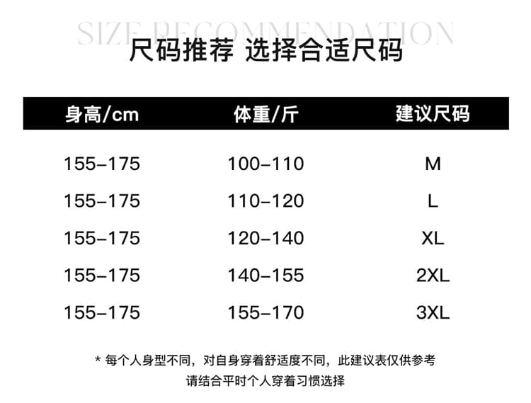 빅 사이즈 여성 의류 지방 mm 프랑스식 광장 칼라 레이스 자수 드레스 2026 여름 품격 슬림해 보이는 표지 고기 길다 치마 상세 이미지 1