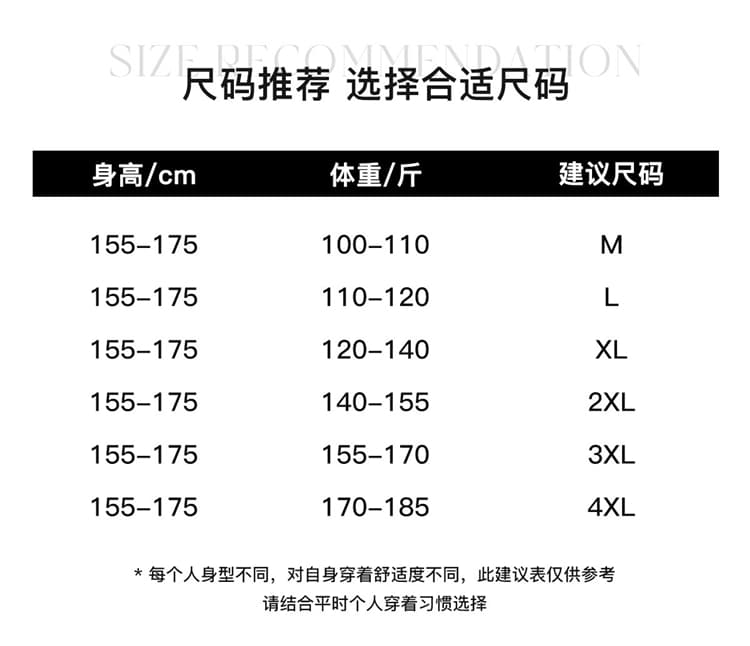 빅 사이즈 여성 의류 지방 mm 한 부서 하이웨이스트 페이크 레이어드 방귀 커튼 정장 와이드 레그 팬츠 2026 가을 슬림해 보이는 다용도 긴 바지 상세 이미지 1