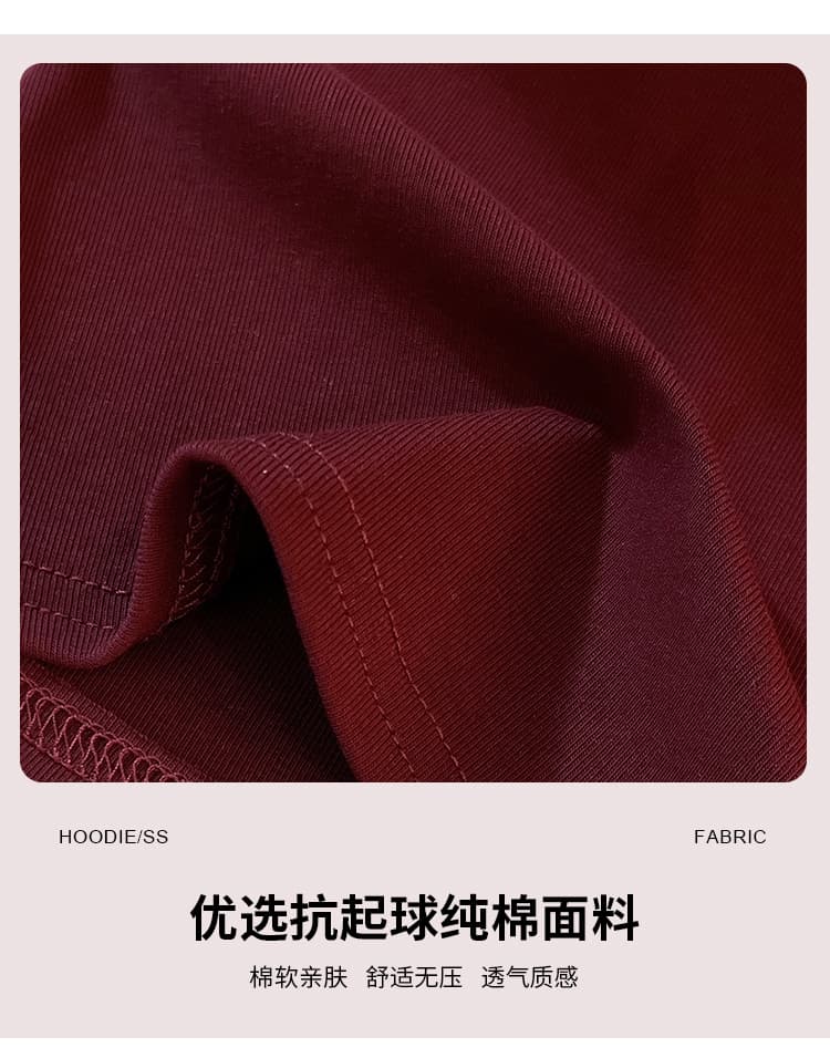골드 妃 그리드 실사 2026 가을 품격 배색 프랑스식 광장 칼라 미니멀리즘 슬림해 보이는 일상 인사이드 가져 가라. 니트 작은 셔츠 상세 이미지 6