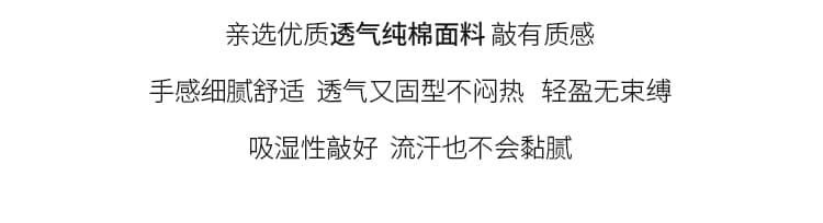실사 한 부서 체크무늬 패치워크 polo 페이크 레이어드 후드티 신선함 작은 곰 자수 루즈핏 학원 스타일 가을 맨위 상세 이미지 7