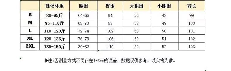 아메리칸 레트로 핫걸 카모플라주 넓은 다리 청바지 여성 봄 여름 새로운 하이웨이스트 루즈핏 슬림해 보이는 스트레이트 바닥 청소 바지 상세 이미지 1