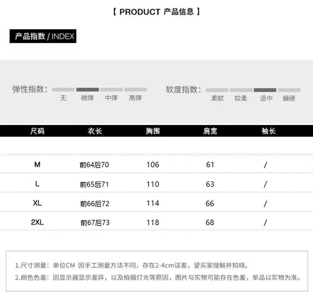 재미있는 자수 체크무늬 반팔 여성 셔츠 2026 새로운 여름 디자인 센스 루즈핏 한 첨부 된 의류 상세 이미지 1
