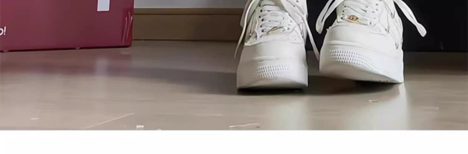 원본 3 차원 허리 Seersucker 운동 반바지 여름 얼음 실크 속도 건조한 체크무늬 오부 바지 아메리칸 캐주얼 바지 상세 이미지 3