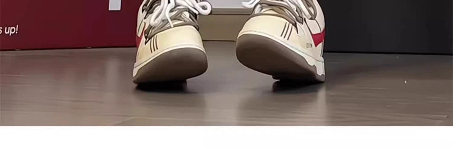원본 3 차원 허리 Seersucker 운동 반바지 여름 얼음 실크 속도 건조한 체크무늬 오부 바지 아메리칸 캐주얼 바지 상세 이미지 23