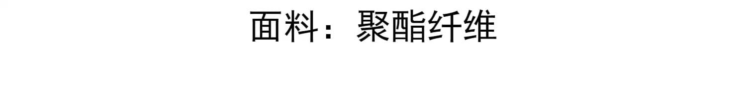 해변가 휴가 꽃무늬 슬립 여성 드레스 여름 해변 여행 고급 센스 달콤함 레트로 캄파넬라 세과 치마 ins 상세 이미지 4