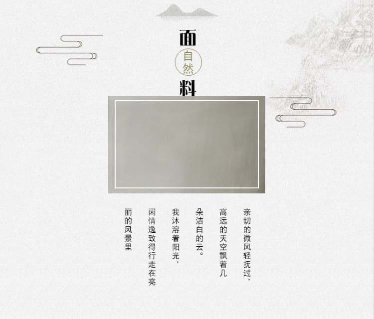 실사 두꺼운 털이 있는 연삭 털 체크무늬 여성 셔츠 가을 겨울 새로운 빅 사이즈 루즈핏 느긋한 후드 모직 외투 상세 이미지 3