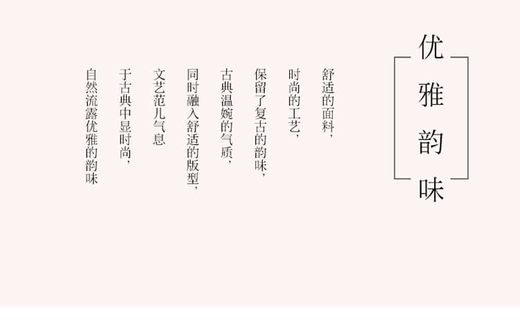 실사 셔츠 여성 새로운 빅 사이즈 패션 루즈핏 슬림해 보이는 다용도 항구 바람 작은 대중 디자인 센스 프린트 셔츠 상세 이미지 2