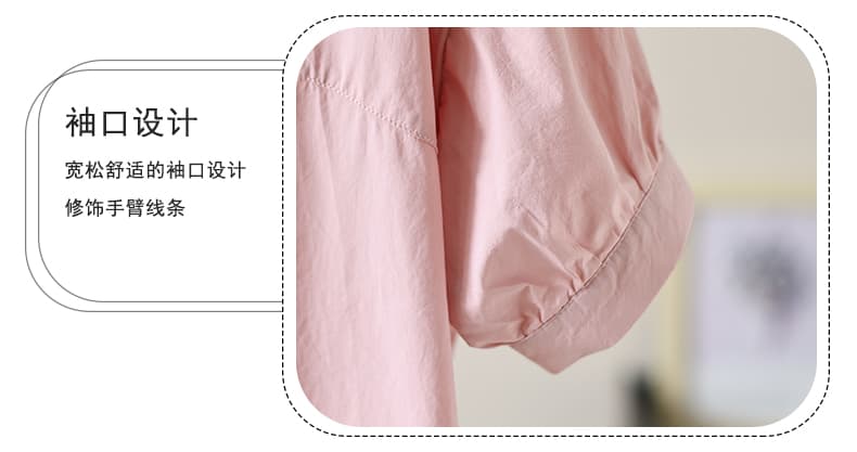 실사 POLO 칼라 순면 반팔 셔츠 여름 새로운 빅 사이즈 루즈핏 외국 가스 유럽 상품 세련된 맨위 셔츠 상세 이미지 6