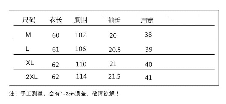 실사 화이트 자수 면 린넨 셔츠 여성용 짧은 소매 여름 루즈핏 캐주얼 맨위 체크무늬 캐주얼 5 점 반바지 세트 상세 이미지 6