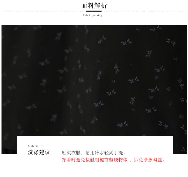 실사 일본식 레트로 캐주얼 조끼 여자 봄 여름 스택 착용 조끼 외부 가져 가라. 프린트 디자인 센스 어깨 조끼 상세 이미지 6