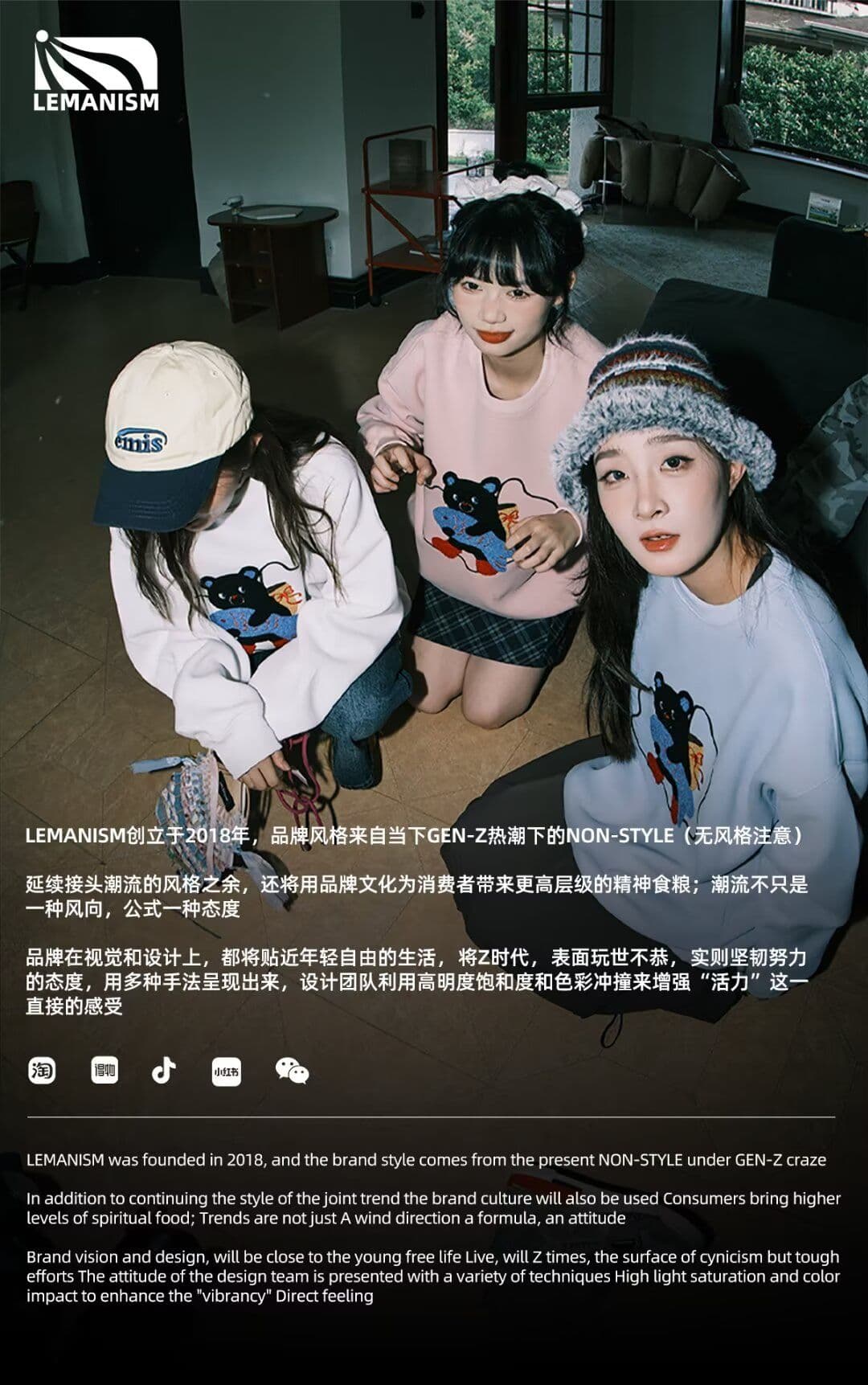 아메리칸 저지 실버 긴팔 티셔츠 남자 패치워크 배색 알파벳 프린트 운동 남자 조수 브랜드 맨위 새로운 ins 상세 이미지 12