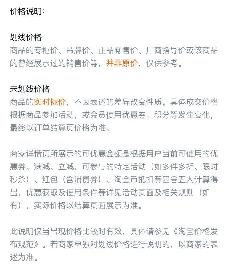 루즈핏 종류 트렌디 통기성 긴팔 작은 대중 웃음 하 ins 남녀 부드럽게 악당 잘 생긴 티셔츠 청소년 알파벳 봄 가을 일상 상세 이미지 15