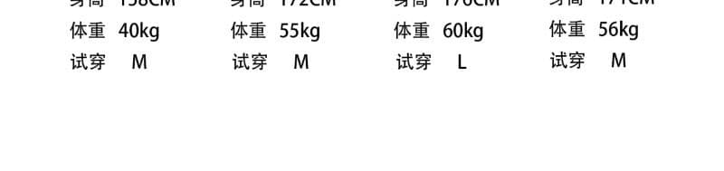 2026 새로운 아메리칸 체크무늬 패치워크 숄 후드 티 스웨터 남자 여성 겨울 루즈핏 디자인 센스 재킷 모자 셔츠 상세 이미지 2