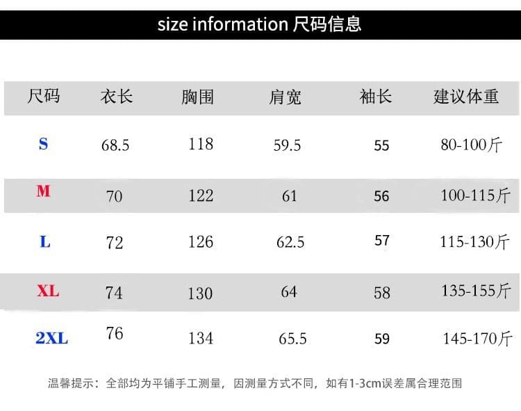 2026 새로운 봄 여름 남자 레트로 홀치기 염색 캐주얼 다용도 셔츠 맨위 상세 이미지 1