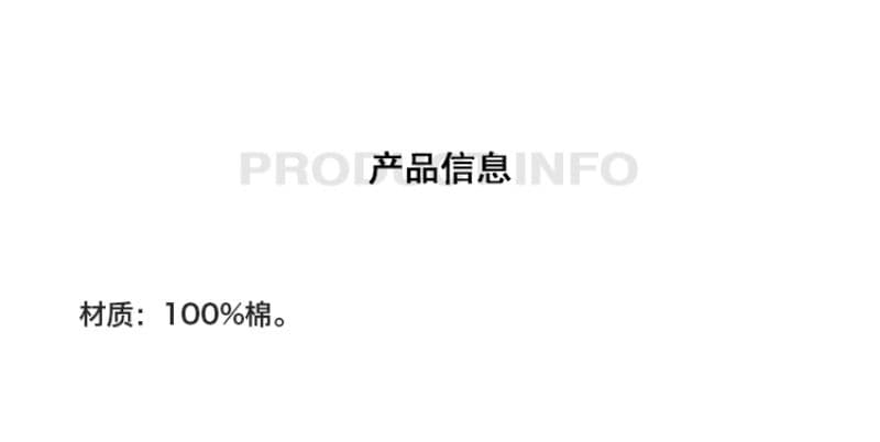 2026 새로운 자수 봄 레트로 캐주얼 다용도 셔츠 남자 셔츠 맨위 재킷 상세 이미지 2