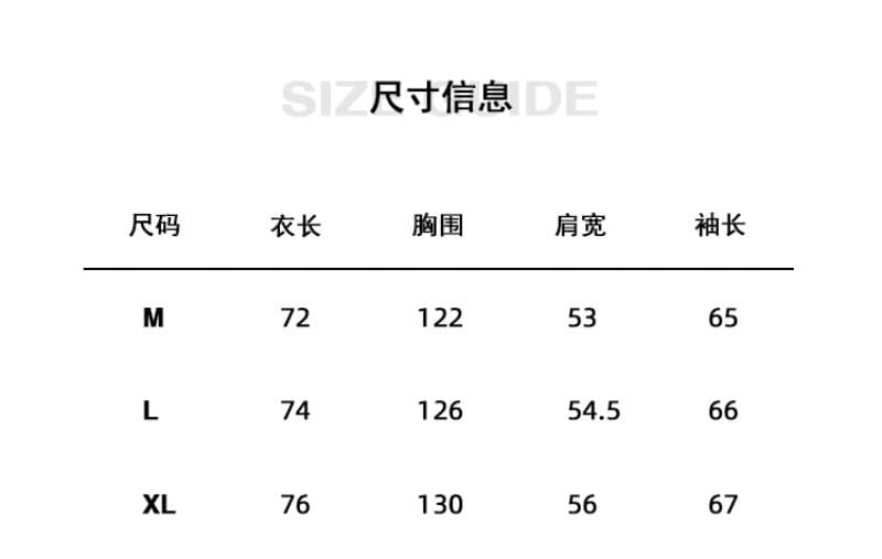 2026 새로운 자수 봄 레트로 캐주얼 다용도 셔츠 남자 셔츠 맨위 재킷 상세 이미지 4